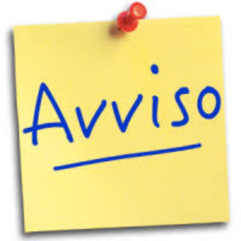 Incontro informativo alunni diversamente abili - Scuola Primaria